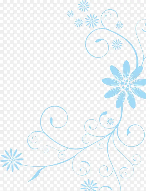 ��ɫ����-������