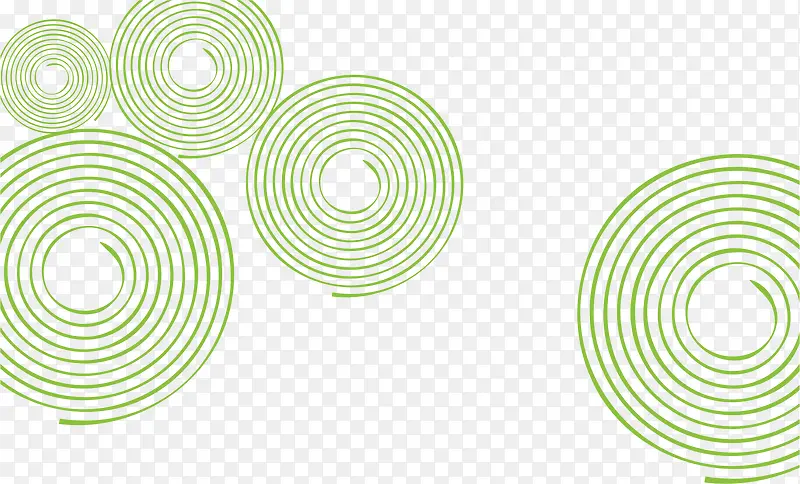 ԲȦ����-������