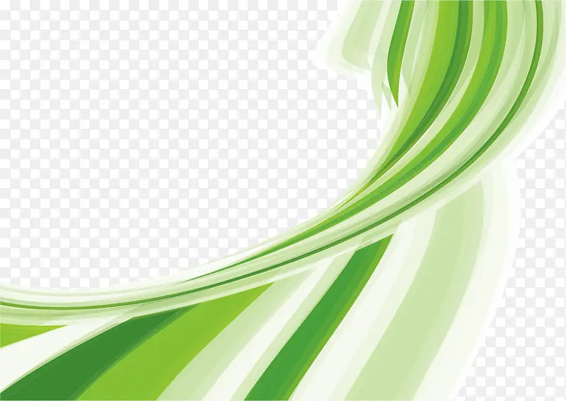 ��ɫ����-������