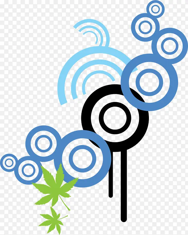 ����ԲȦ����-������