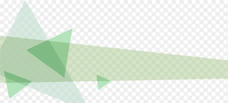 ��ɫ������Ư��-������