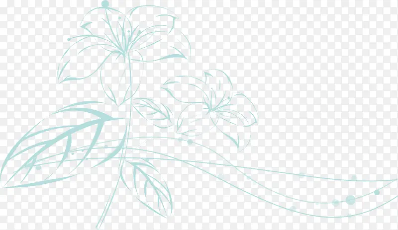 ��ɫ��������-������