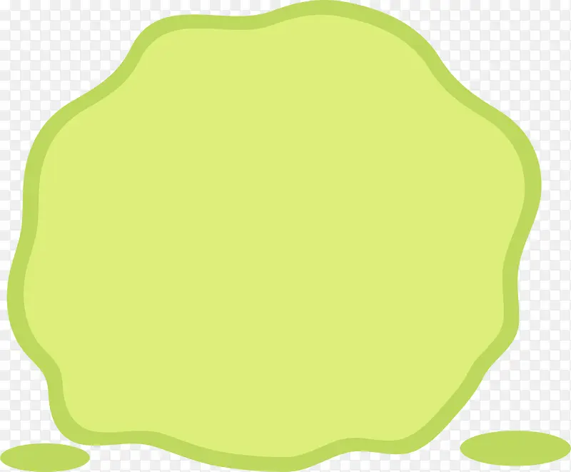 ��ɫ��ͨ�߿�-������