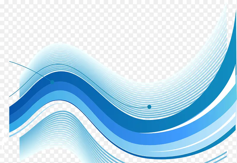 ��ɫ����-������