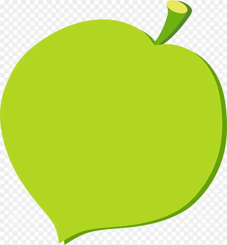 ��ͨ��Ҷ�߿�-������