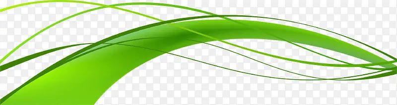 ��ɫ��������-������