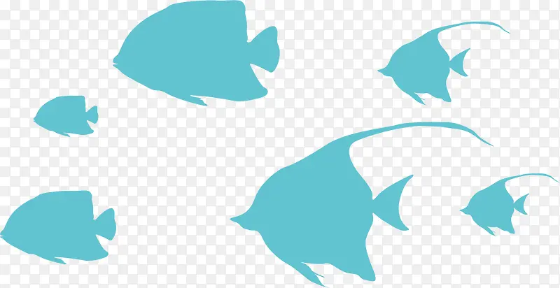 ��Ư��-������