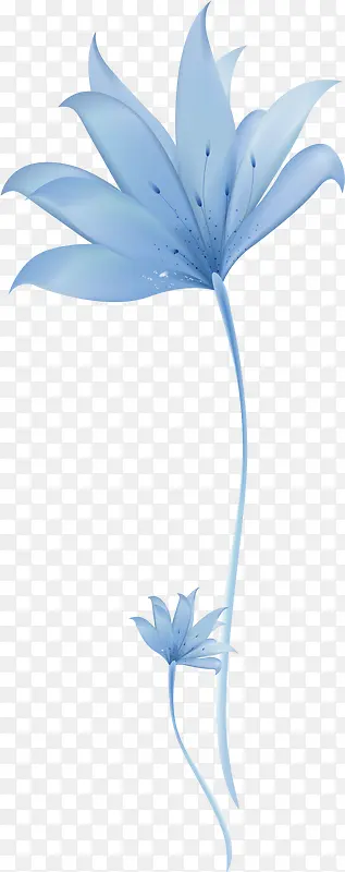 ��ɫ����-������