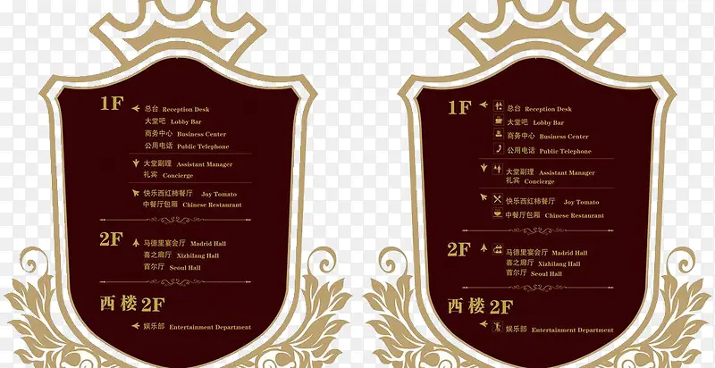 AI ��ʶ��־ͼ�� ��ʶ��-������