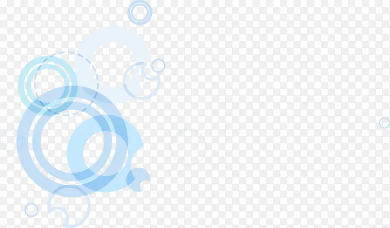 ��ɫ��������-������