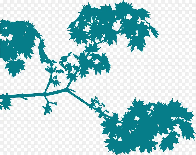 ��ľ��Ӱ-������