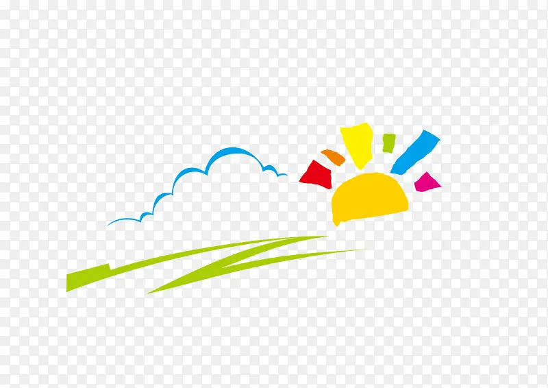 �ֻ�̫�����-������