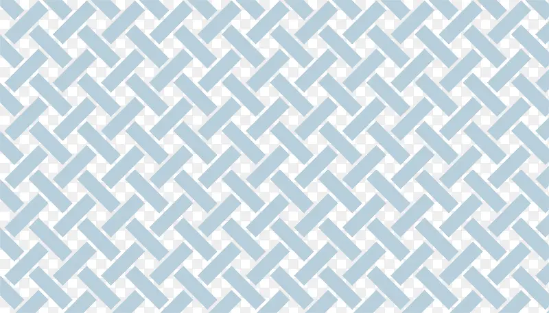 ��������-������