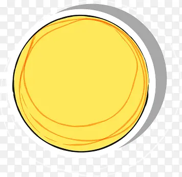 ̫��-������