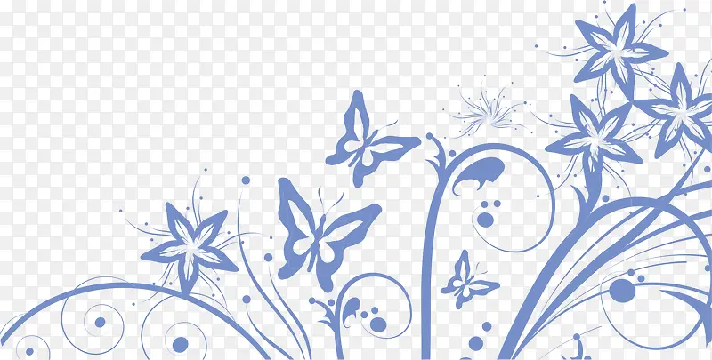 ���ݻ���-������