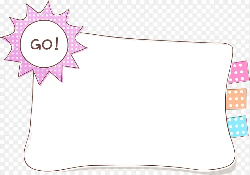 ��ͨ�����߿�-������