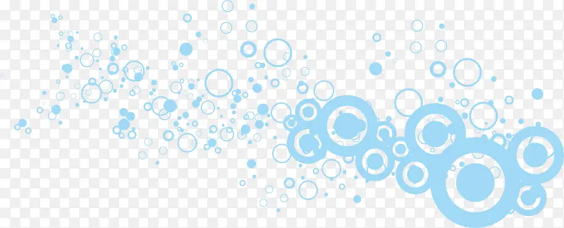 ��ɫԲȦ-������