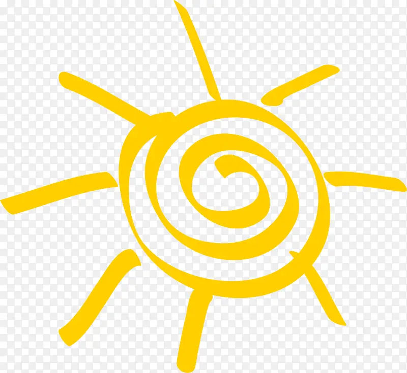 �ֻ�̫��-������