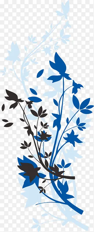 ��ɫ���ݻ���-������