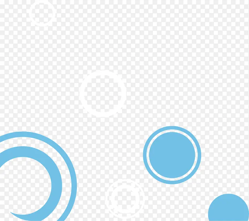 ��ɫԲȦƯ��-������