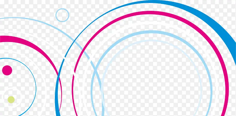 ��������-������