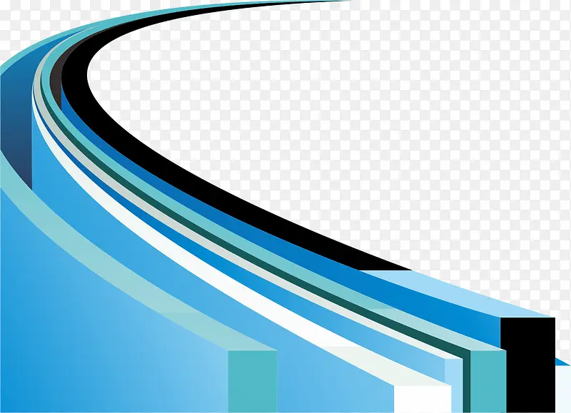 ��ɫ���廨��-������