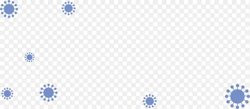 ��ɫ����Ư��-������