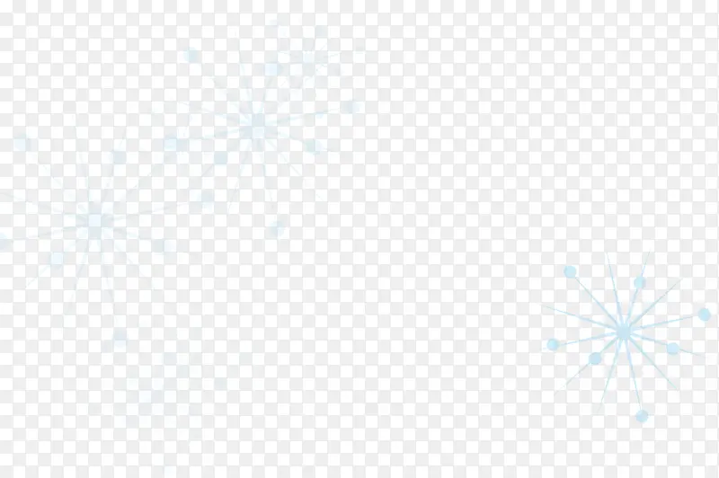 ��ɫ����Ư��-������