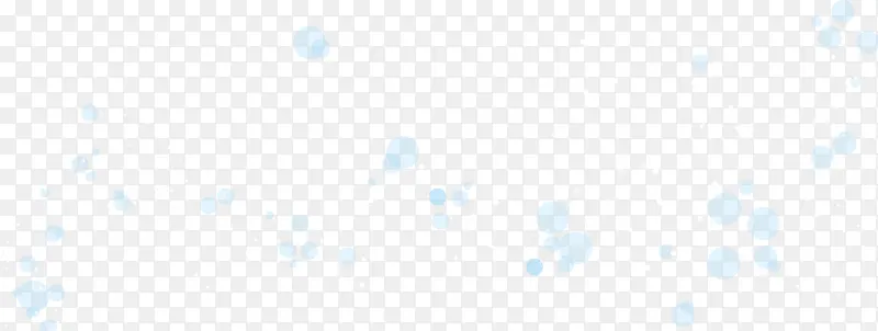 ��ɫԲ��Ư��-������