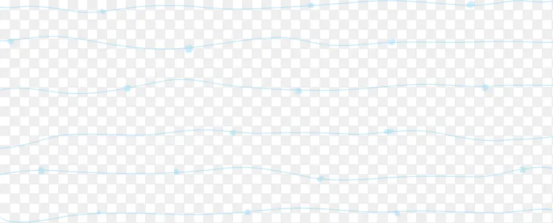 ��ɫ��������-������