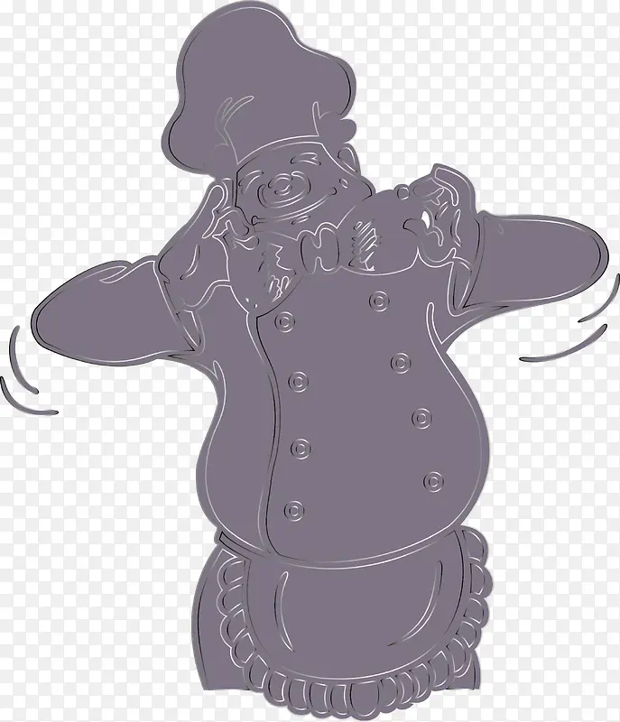 ����ɫ��ͨ����ʸ��ͼ-������