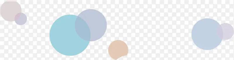 Բ��Ư��-������