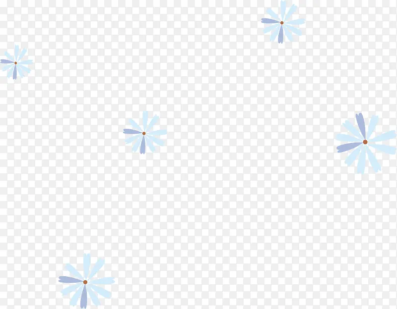 ��ɫ����Ư��-������