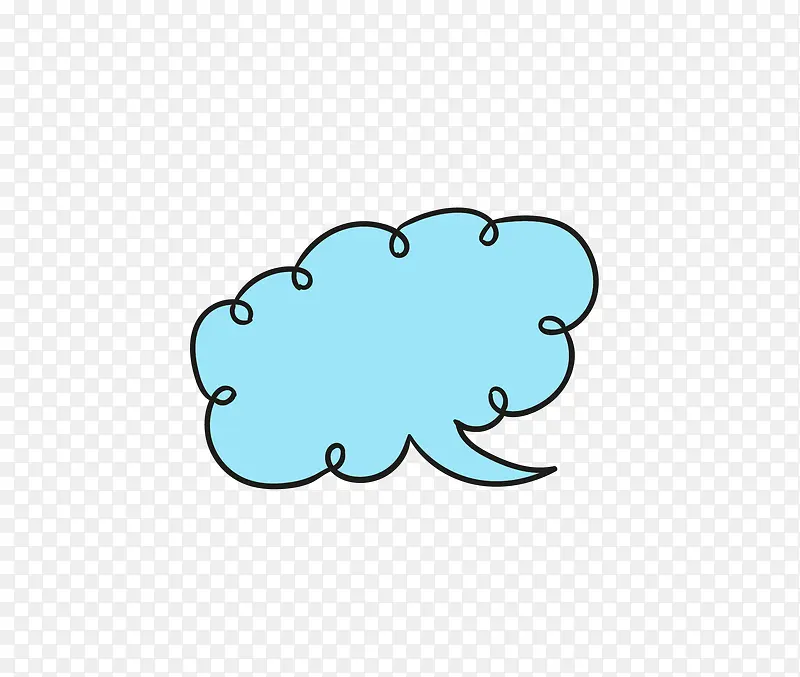 �ص��ʸ��ͼ-������