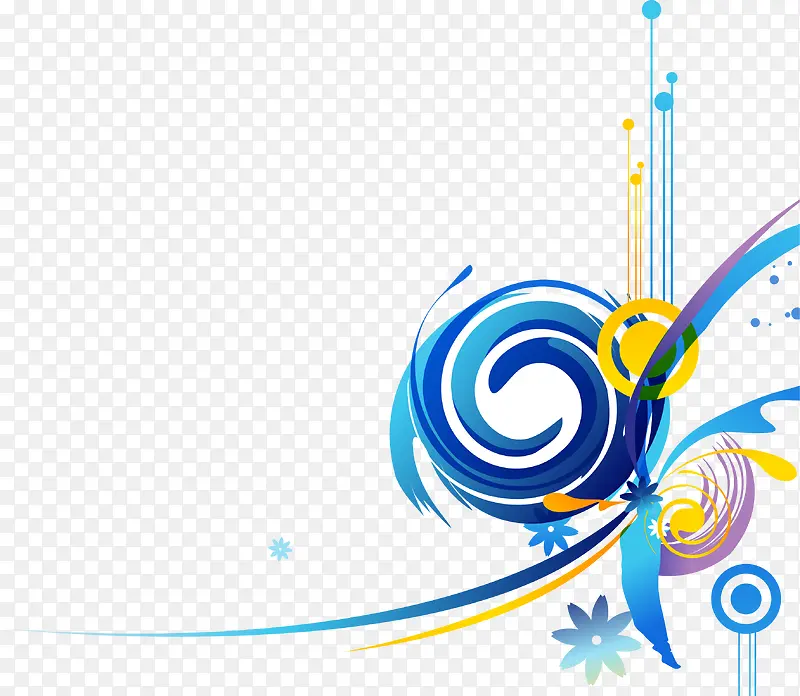 ��ɫ��������-������