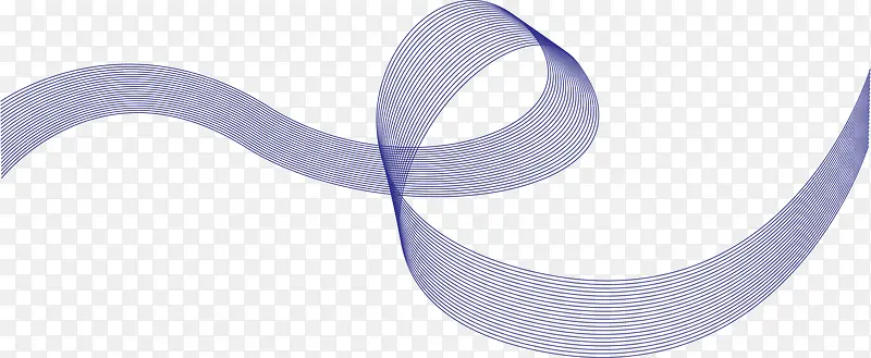 ��ɫ����-������