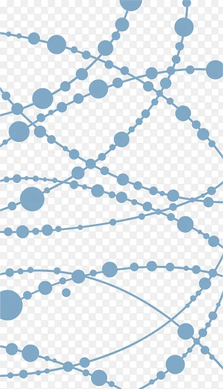 ��������-������