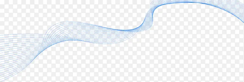 ��ɫ��������-������