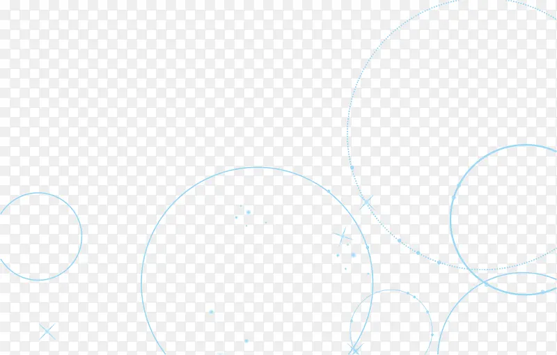 ��ɫԲȦ����-������