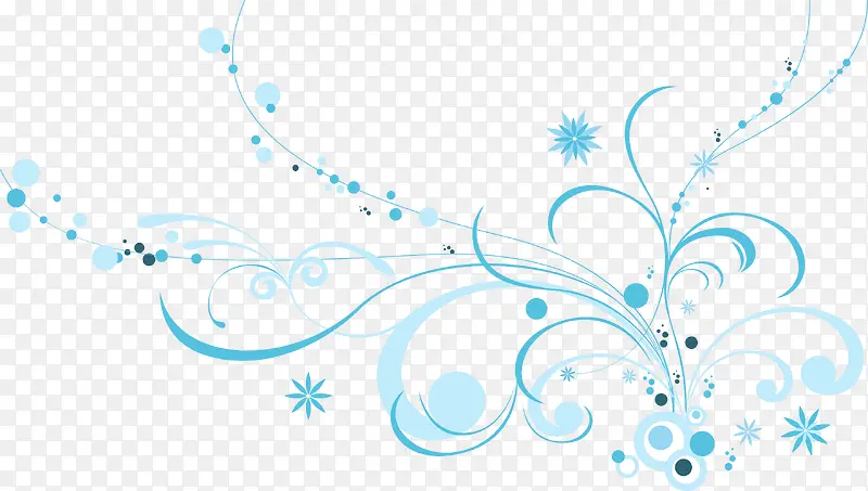 ��ɫ��������-������