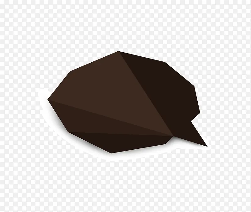 �ص��ʸ��ͼ-������