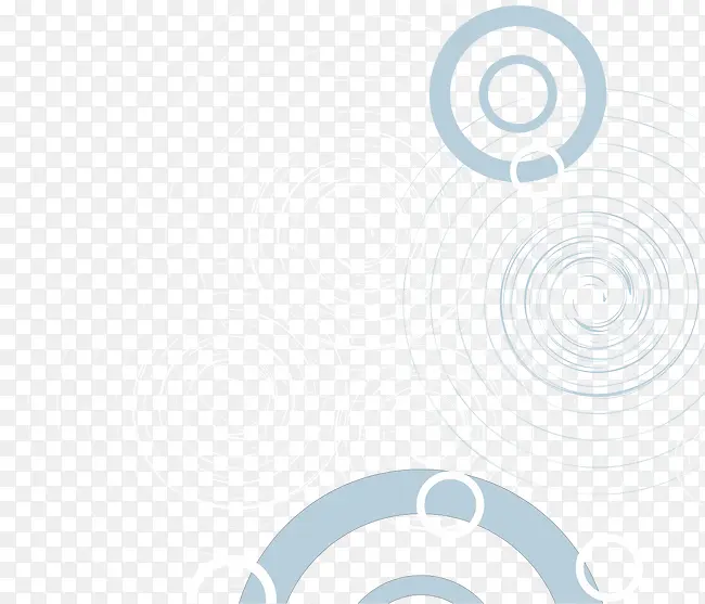 ԲȦ����-������