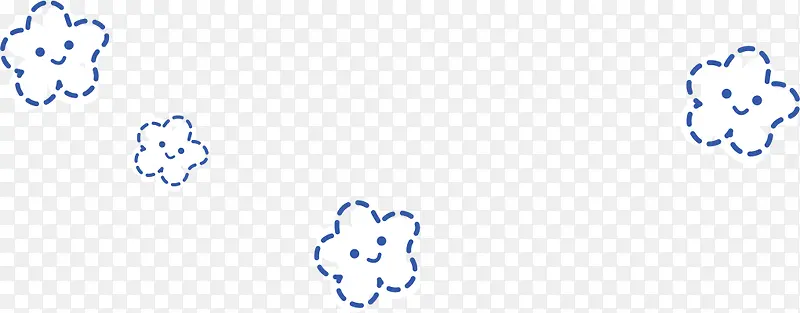 �������-������