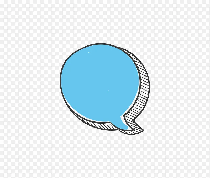 �ص��ʸ��ͼ-������