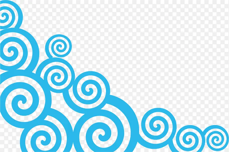 ��ɫԲȦ����-������