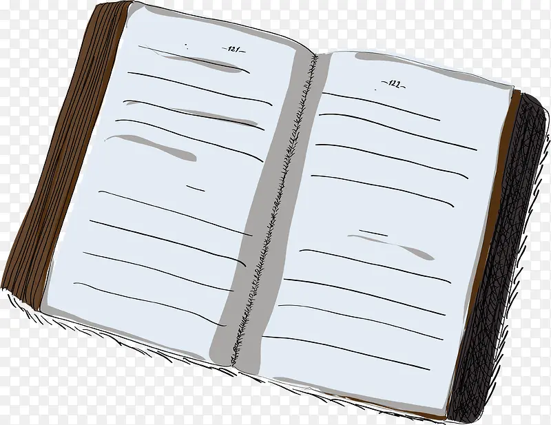 �ֻ��鱾-������