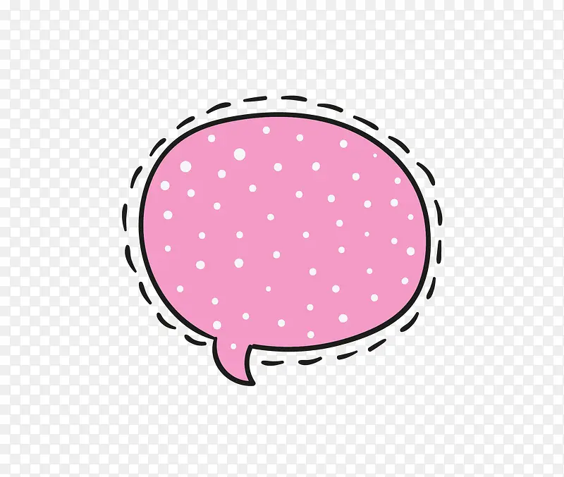 �ص��ʸ��ͼ-������