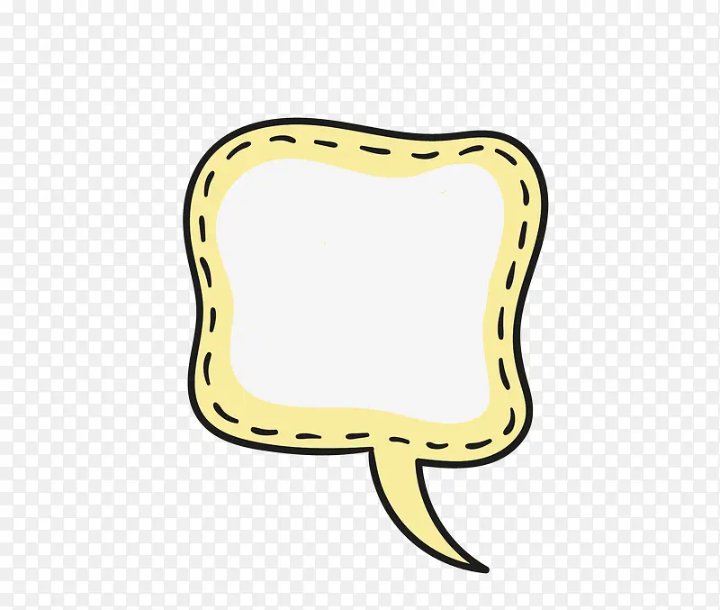 �ص��ʸ��ͼ-������