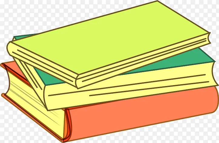 �ֻ��鱾-������