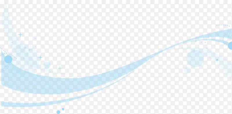 ��ɫ��������-������